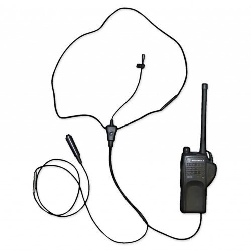 Cable comunicación inalámbrica con micro para DX5